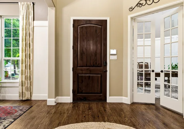 Photo 4 of Single family home for sale at 3989 Benchmark Ln, Frisco, TX 75034 | MLS# 21233000 | Listing updated on 2026-08-10