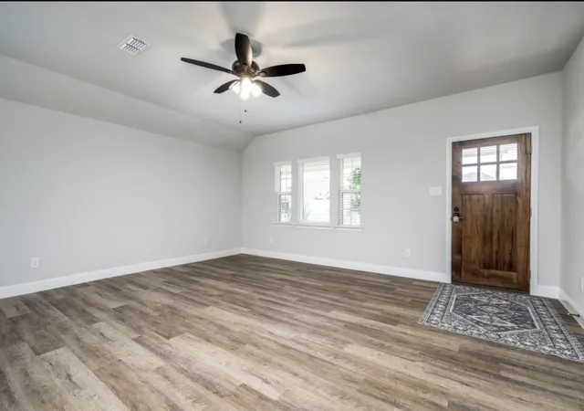 Homes for sale in Sanger, TX | 4200 Baccarat Ln, Sanger, TX 76266 | MLS# 21240739