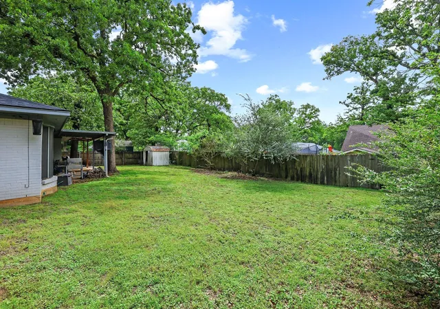 Homes for sale in Denison, TX | 120 Mark Dr, Denison, TX 75021 | MLS# 21239872