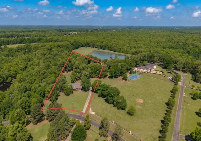 Photo 3 of Single family home for sale at 645 Cr 1787, Yantis, TX 75497 | MLS# 21240592 | Listing updated on 2026-09-07