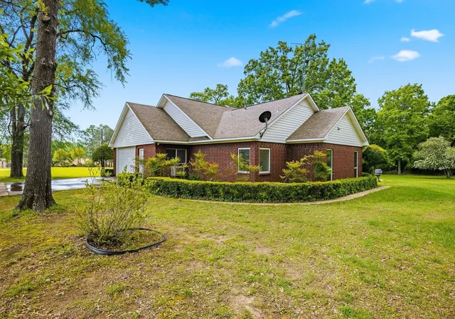 Photo 3 of Single family home for sale at 645 Cr 1787, Yantis, TX 75497 | MLS# 21240592 | Listing updated on 2026-09-07