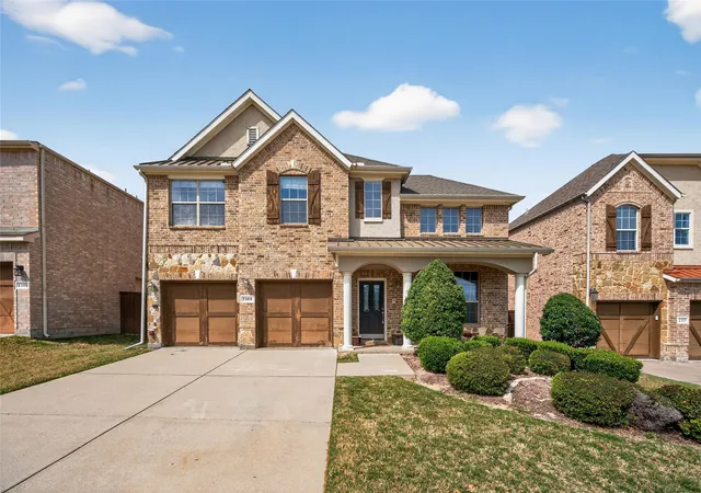 Homes for sale in Plano, TX | 2309 Shingle Ln, Plano, TX 75074 | MLS# 21227925