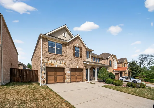 Homes for sale in Plano, TX | 2309 Shingle Ln, Plano, TX 75074 | MLS# 21227925