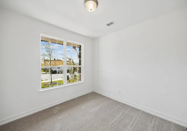 Photo 3 of Single family home for sale at 2506 Marigot St, Princeton, TX 75407 | MLS# 21240786 | Listing updated on 2026-09-06