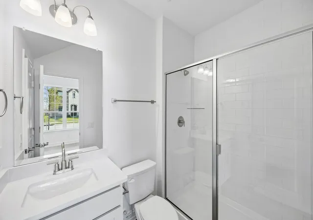 Photo 3 of Single family home for sale at 2506 Marigot St, Princeton, TX 75407 | MLS# 21240786 | Listing updated on 2026-09-06