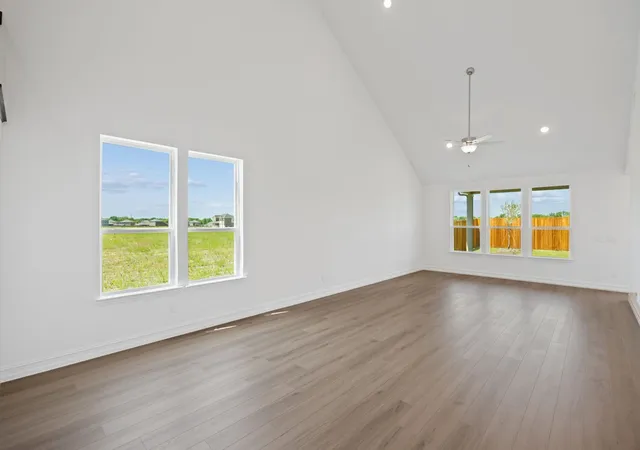 Photo 4 of Single family home for sale at 2506 Marigot St, Princeton, TX 75407 | MLS# 21240786 | Listing updated on 2026-09-06