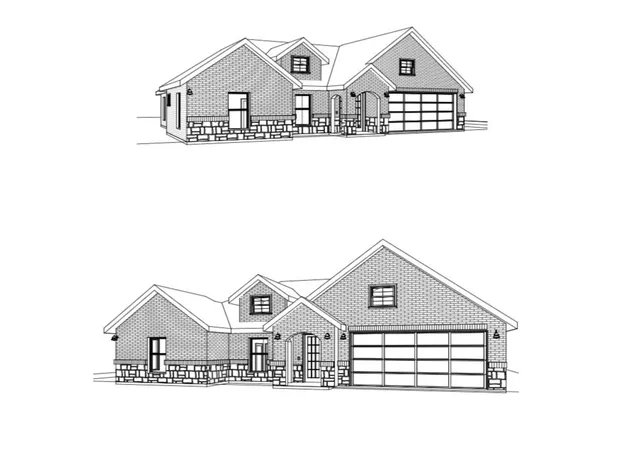Homes for sale in Leonard, TX | 302 E Travis St, Leonard, TX 75452 | MLS# 21240179