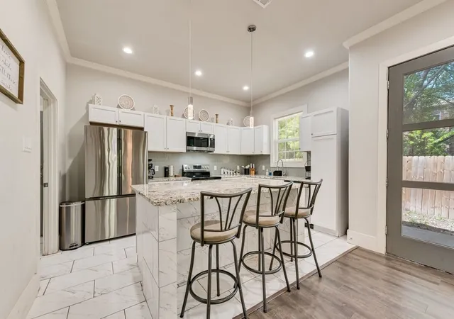 Homes for sale in De Soto, TX | 215 Idle Creek Ln, De Soto, TX 75115 | MLS# 21239519