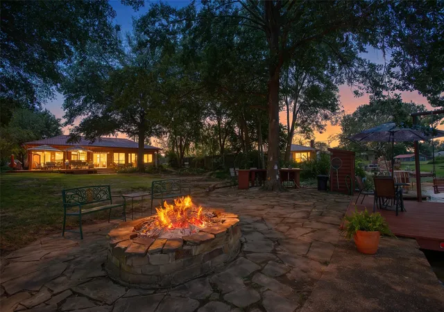 Homes for sale in Trinidad, TX | 121 Xit Ranch Rd, Trinidad, TX 75163 | MLS# 21239482