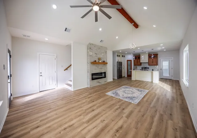 Homes for sale in Woodway, TX | 311 Heather Run, Woodway, TX 76712 | MLS# 21240732