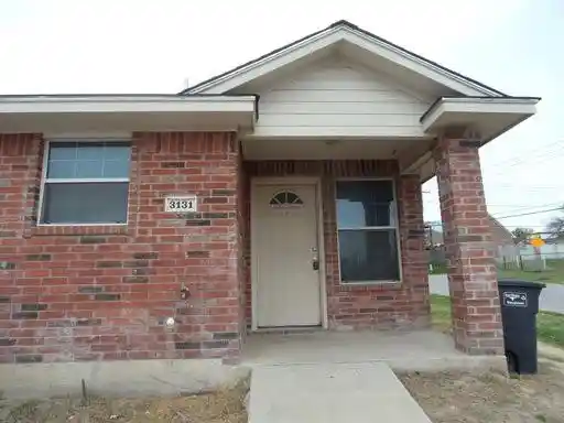 Multi family home for sale at 3129 Nw Loraine St Nw, Fort Worth, TX 76106 | MLS# 21224905