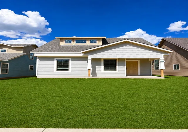 Homes for sale in Mansfield, TX | 104 Hope Springs Ln, Mansfield, TX 76063 | MLS# 21240866
