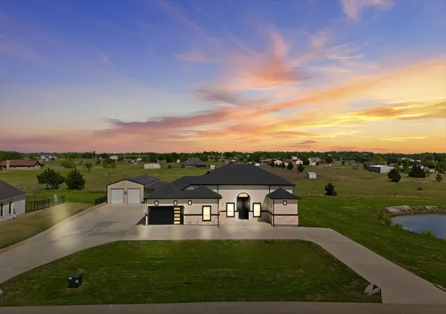 Homes for sale in Royse City, TX | 1401 Carter Dr, Royse City, TX 75189 | MLS# 21239807