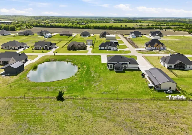Homes for sale in Royse City, TX | 1401 Carter Dr, Royse City, TX 75189 | MLS# 21239807