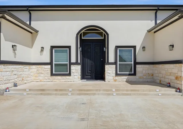 Homes for sale in Royse City, TX | 1401 Carter Dr, Royse City, TX 75189 | MLS# 21239807