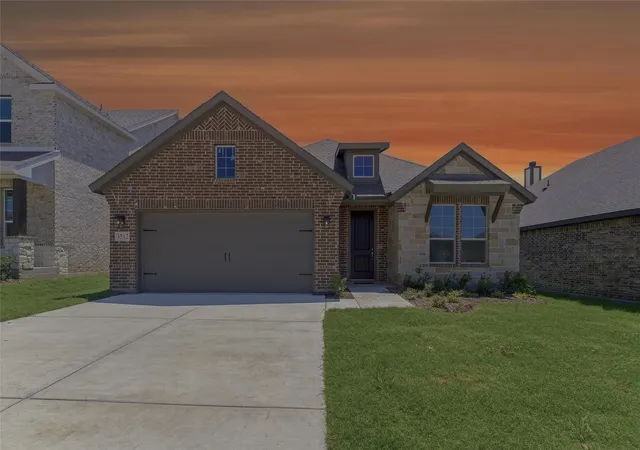 Homes for sale in Gainesville, TX | 3512 Helena St, Gainesville, TX 76240 | MLS# 21240875