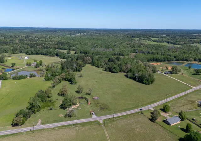 Land for sale at 5973 Fm 344 E, Tyler, TX 75703 | MLS# 21238654