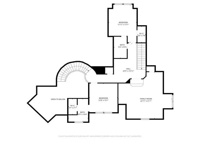 40th image of 501 Clear Vista Dr, Roanoke, TX 76262 | MLS# 21240642
