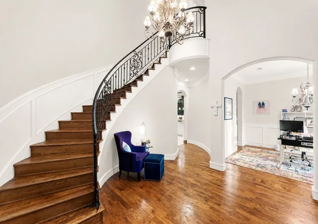 5th image of 501 Clear Vista Dr, Roanoke, TX 76262 | MLS# 21240642