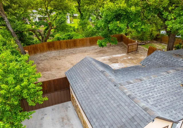 Homes for sale in Fort Worth, TX | 1800 Brook Hollow Dr, Fort Worth, TX 76114 | MLS# 21240905