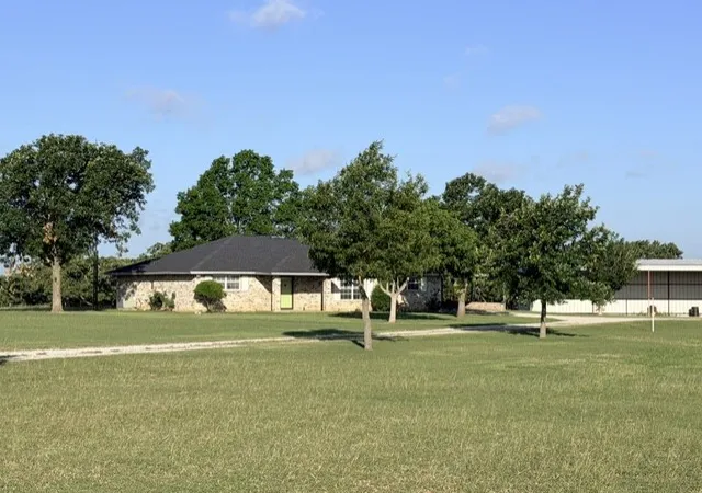 Homes for sale in Bowie, TX | 4316 Leona Rd, Bowie, TX 76230 | MLS# 21239624