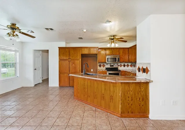 Homes for sale in Bowie, TX | 4316 Leona Rd, Bowie, TX 76230 | MLS# 21239624