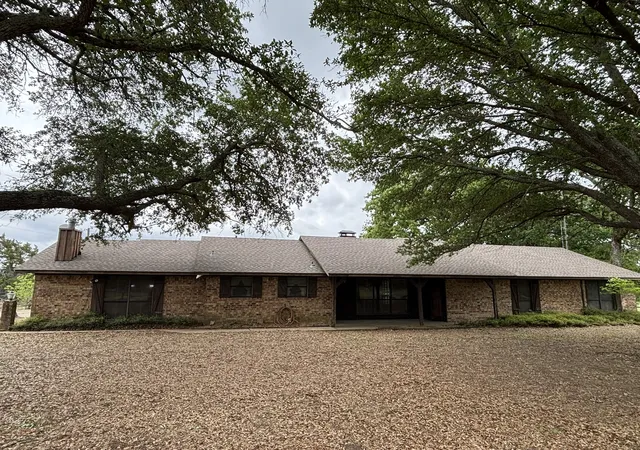 Single family home for sale at 14070 County Road 3520, Brownsboro, TX 75756 | MLS# 21239652