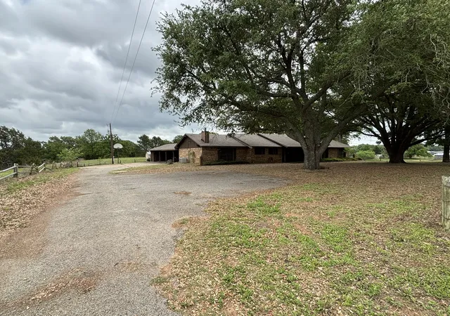 Homes for sale in Brownsboro, TX | 14070 County Road 3520, Brownsboro, TX 75756 | MLS# 21239652