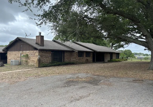 Homes for sale in Brownsboro, TX | 14070 County Road 3520, Brownsboro, TX 75756 | MLS# 21239652