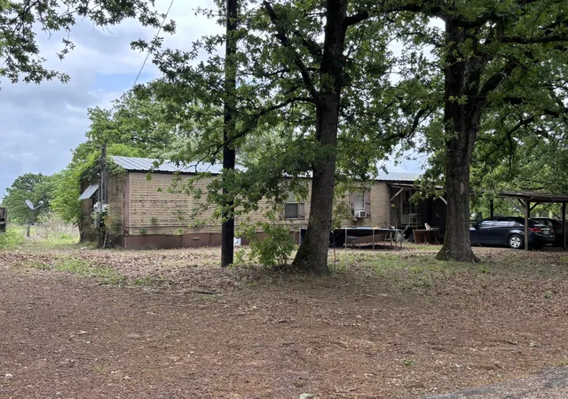 Homes for sale in Brownsboro, TX | 14070 County Road 3520, Brownsboro, TX 75756 | MLS# 21239652