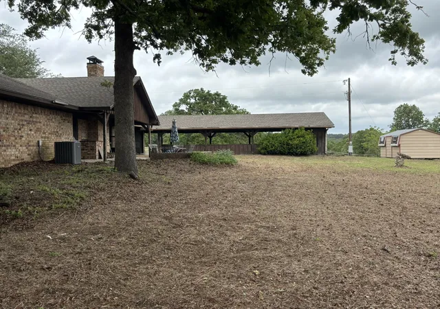 Homes for sale in Brownsboro, TX | 14070 County Road 3520, Brownsboro, TX 75756 | MLS# 21239652