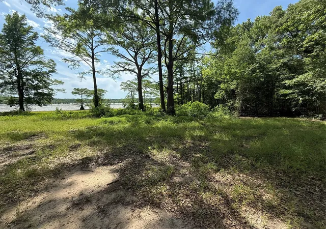 Homes for sale in Vivian, LA | 11756 Catfish Rd, Vivian, LA 71082 | MLS# 21240060