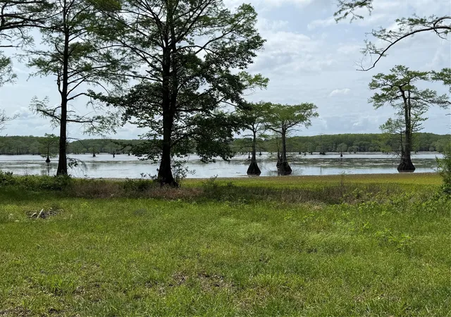 Homes for sale in Vivian, LA | 11756 Catfish Rd, Vivian, LA 71082 | MLS# 21240060