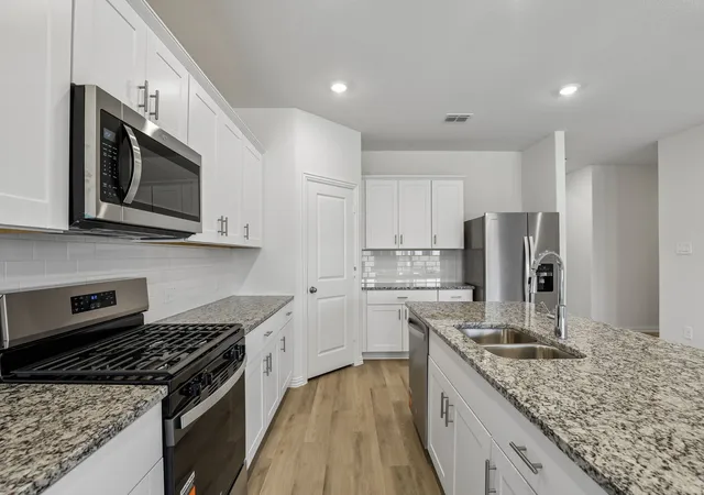 Photo 3 of Sale Pending at 1560 Coldwater Wy, Crandall, TX 75114 | MLS# 21239752 | Listing updated on 2026-10-06