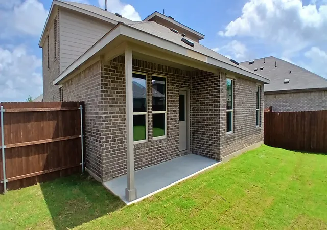 Homes for sale in Keene, TX | 300 Perk St, Keene, TX 76059 | MLS# 21240330