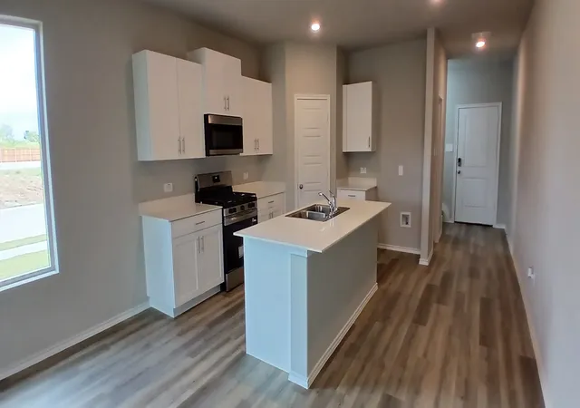 Photo 2 of Sale Pending at 300 Perk St, Keene, TX 76059 | MLS# 21240330 | Listing updated on 2026-08-19