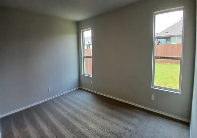 Photo 3 of Sale Pending at 300 Perk St, Keene, TX 76059 | MLS# 21240330 | Listing updated on 2026-08-19