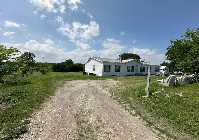 Photo 2 of Manufactured home for sale at 1150 County Road 490, Princeton, TX 75407 | MLS# 21240983 | Listing updated on 2026-08-28