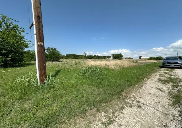 Photo 3 of Manufactured home for sale at 1150 County Road 490, Princeton, TX 75407 | MLS# 21240983 | Listing updated on 2026-08-28