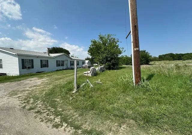 Photo 3 of Manufactured home for sale at 1150 County Road 490, Princeton, TX 75407 | MLS# 21240983 | Listing updated on 2026-08-28