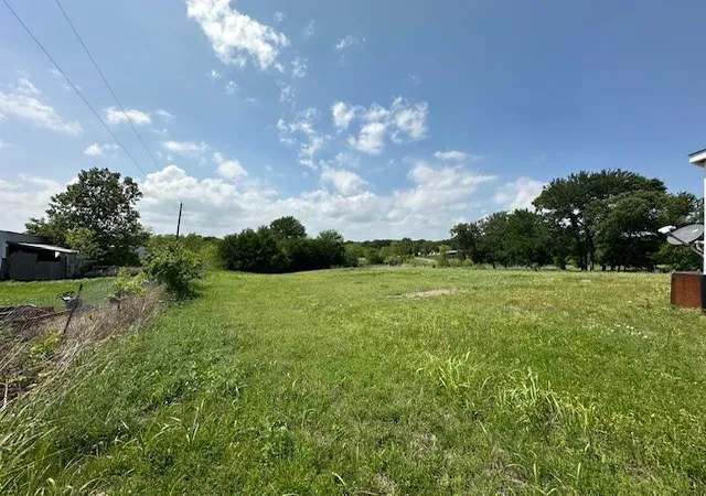 Photo 4 of Manufactured home for sale at 1150 County Road 490, Princeton, TX 75407 | MLS# 21240983 | Listing updated on 2026-08-28