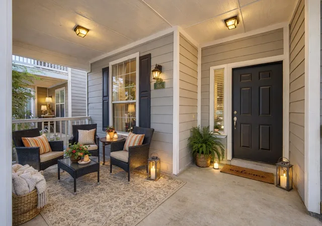 Photo 2 of Single family home for sale at 1516 Oakcrest Dr, Providence Village, TX 76227 | MLS# 21239216 | Listing updated on 2026-08-24