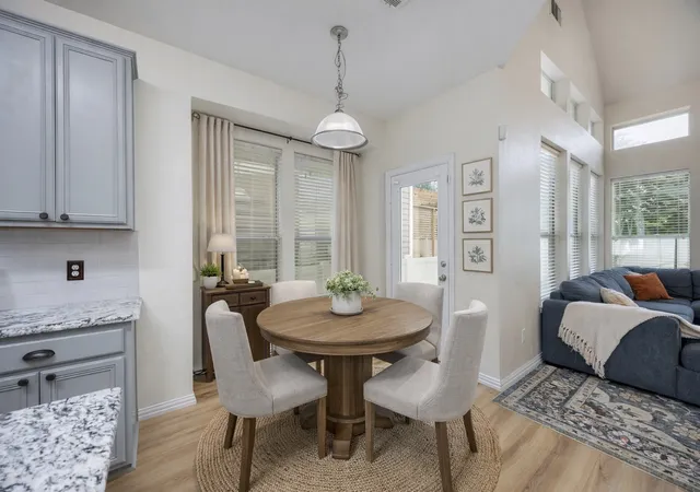 Photo 3 of Single family home for sale at 1516 Oakcrest Dr, Providence Village, TX 76227 | MLS# 21239216 | Listing updated on 2026-08-24
