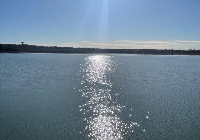 Photo 1 of Land for sale at 6417 Cahoba Dr, Fort Worth, TX 76135 | MLS# 21240998 | Listing updated on 2026-08-26