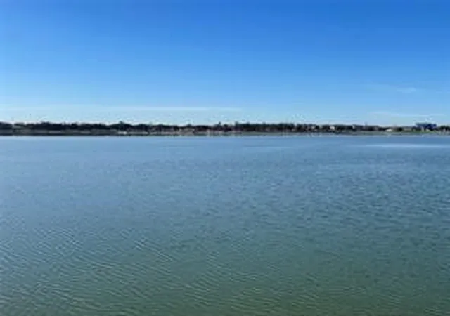 Photo 3 of Land for sale at 6417 Cahoba Dr, Fort Worth, TX 76135 | MLS# 21240998 | Listing updated on 2026-08-26