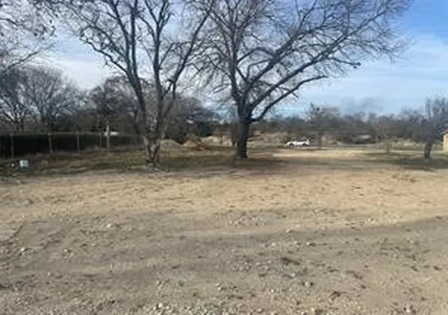 Photo 4 of Land for sale at 6417 Cahoba Dr, Fort Worth, TX 76135 | MLS# 21240998 | Listing updated on 2026-08-26