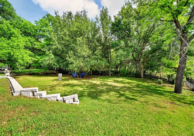 Homes for sale in Heath, TX | 137 Shepherds Glen Rd, Heath, TX 75032 | MLS# 21238317
