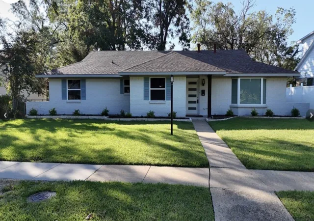Photo 2 of Single family home for sale at 11336 Drummond Dr, Dallas, TX 75228 | MLS# 21241012 | Listing updated on 2026-07-22