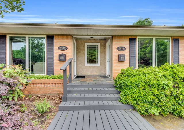 Photo 3 of Single family home for sale at 9528 Ash Creek Dr, Dallas, TX 75228 | MLS# 21229227 | Listing updated on 2026-09-25