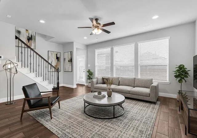 Photo 3 of Single family home for sale at 3732 Trillium Dr, Keller, TX 76244 | MLS# 21239094 | Listing updated on 2026-08-21